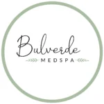 Bulverde Medspa